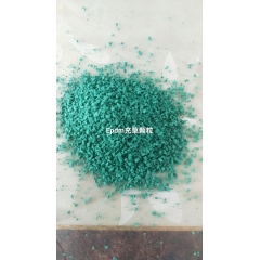 中华老字号 东阿阿胶桃花姬阿胶糕300g