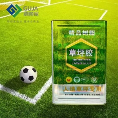 中华老字号 东阿阿胶桃花姬阿胶糕300g